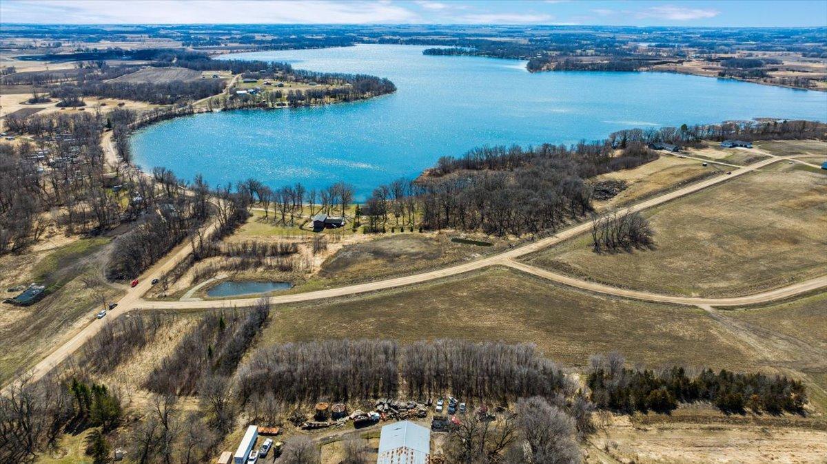 Blk 1 Lot 1 Longview Circle Se, Osakis, Minnesota image 1