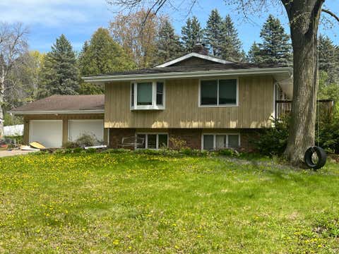 Homes For Sale - 3044 Lake Street<br/> Ramsey County, Saint Paul, MN 55109