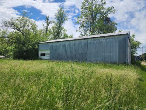 Vacant Land For Sale - 00 Highway P ( Clinton)<br/> Barron County, Almena, WI 54805