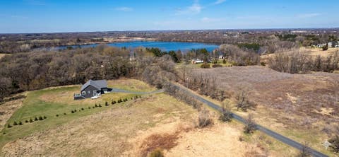 Vacant Land For Sale - XXXXX N 235th Street<br/> Washington County, Scandia, MN 55073
