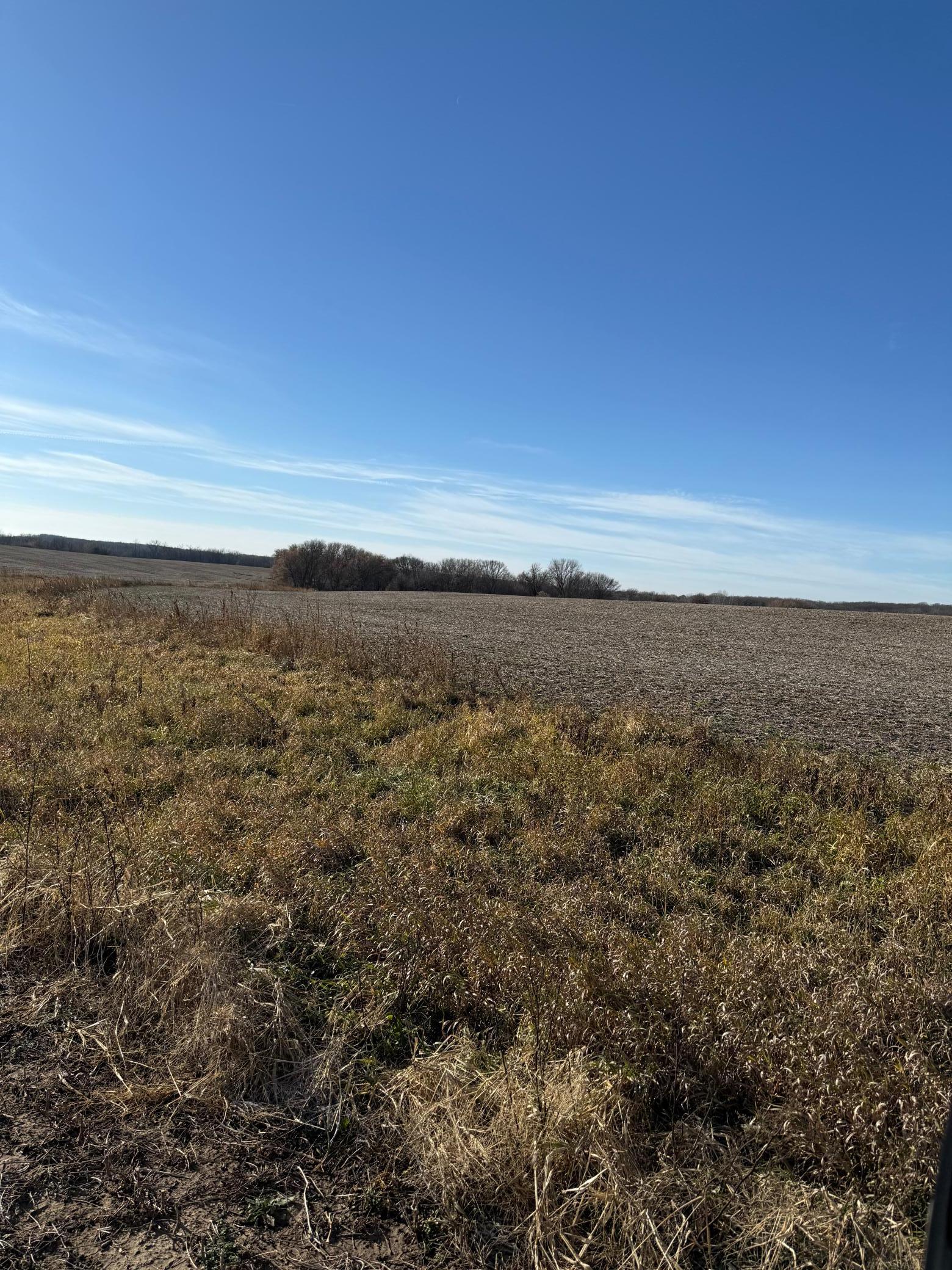 Tbd 70th Street, Eyota, Minnesota image 22