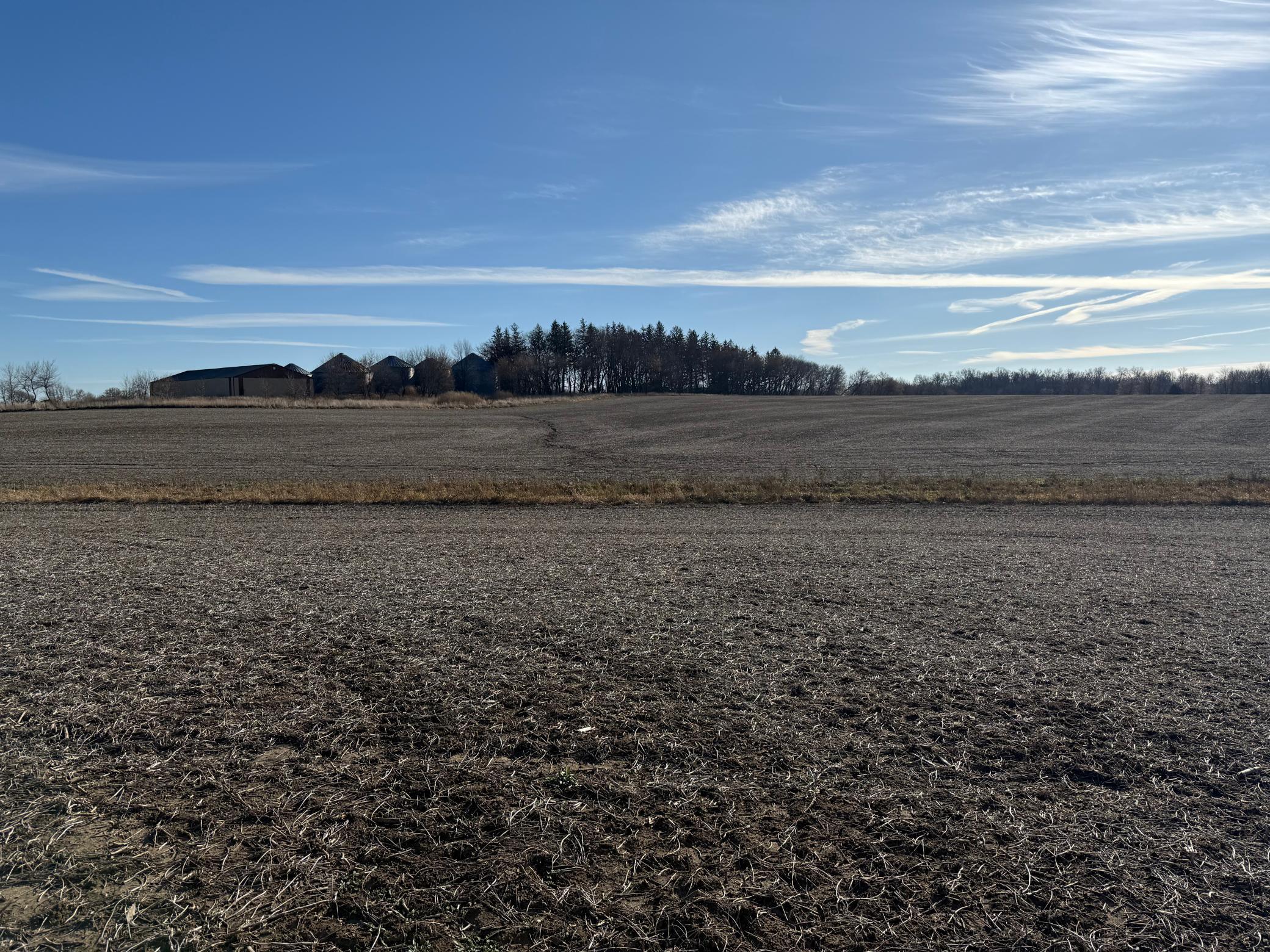 Tbd 70th Street, Eyota, Minnesota image 21