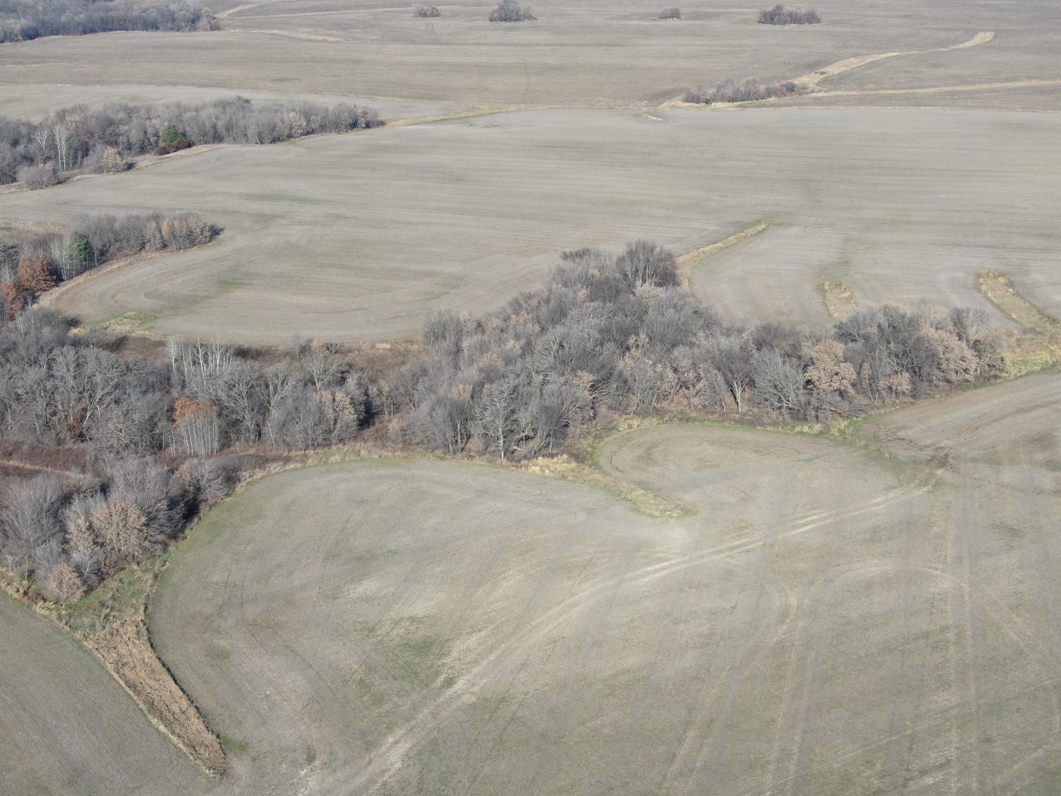 Tbd 70th Street, Eyota, Minnesota image 3