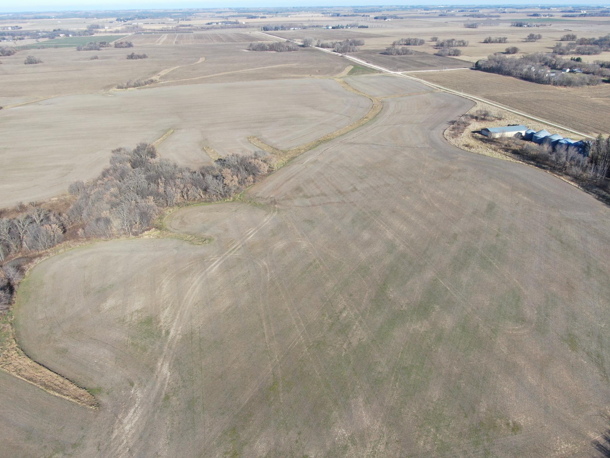 Tbd 70th Street, Eyota, Minnesota image 10