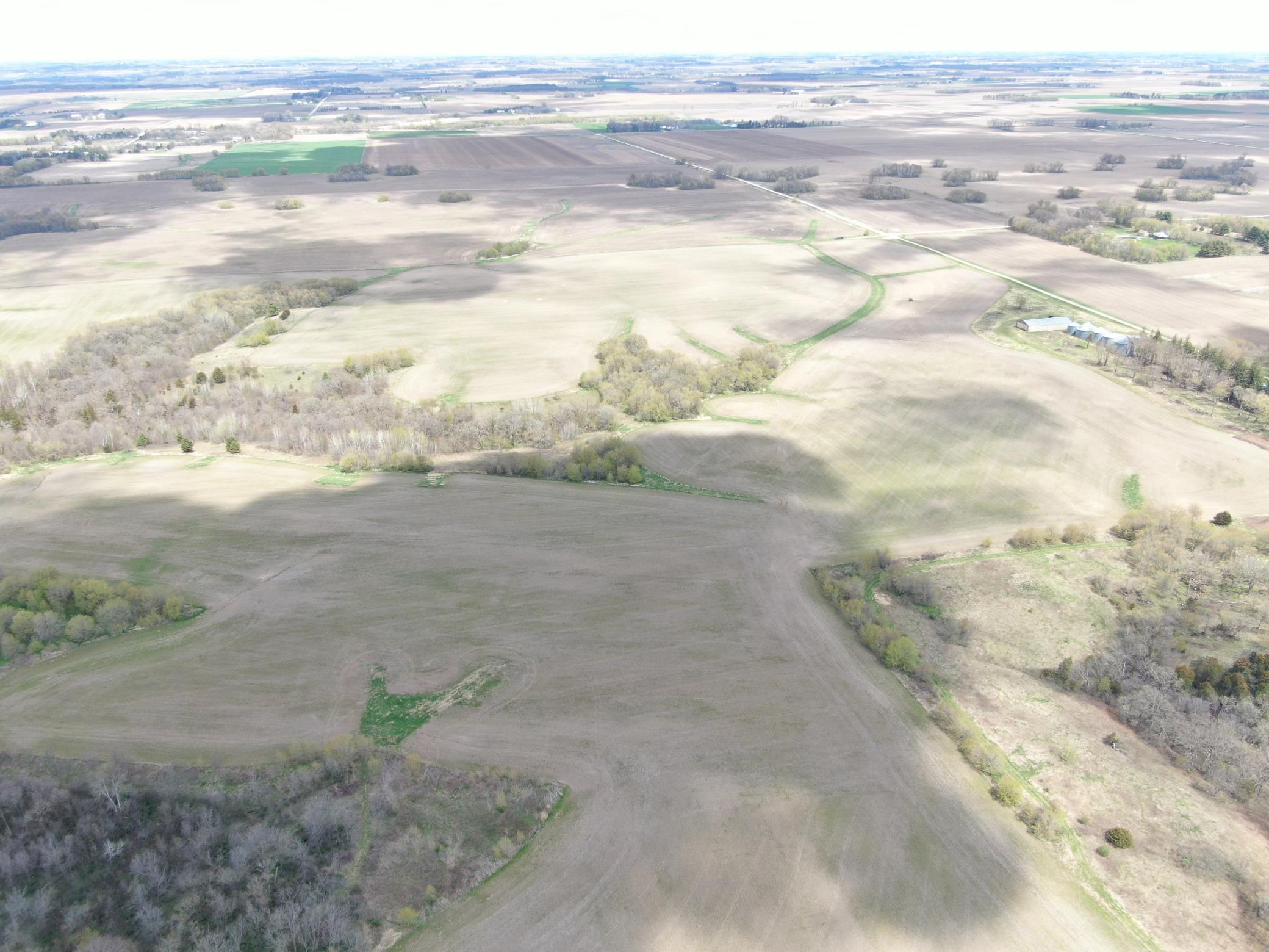 Tbd 70th Street, Eyota, Minnesota image 26