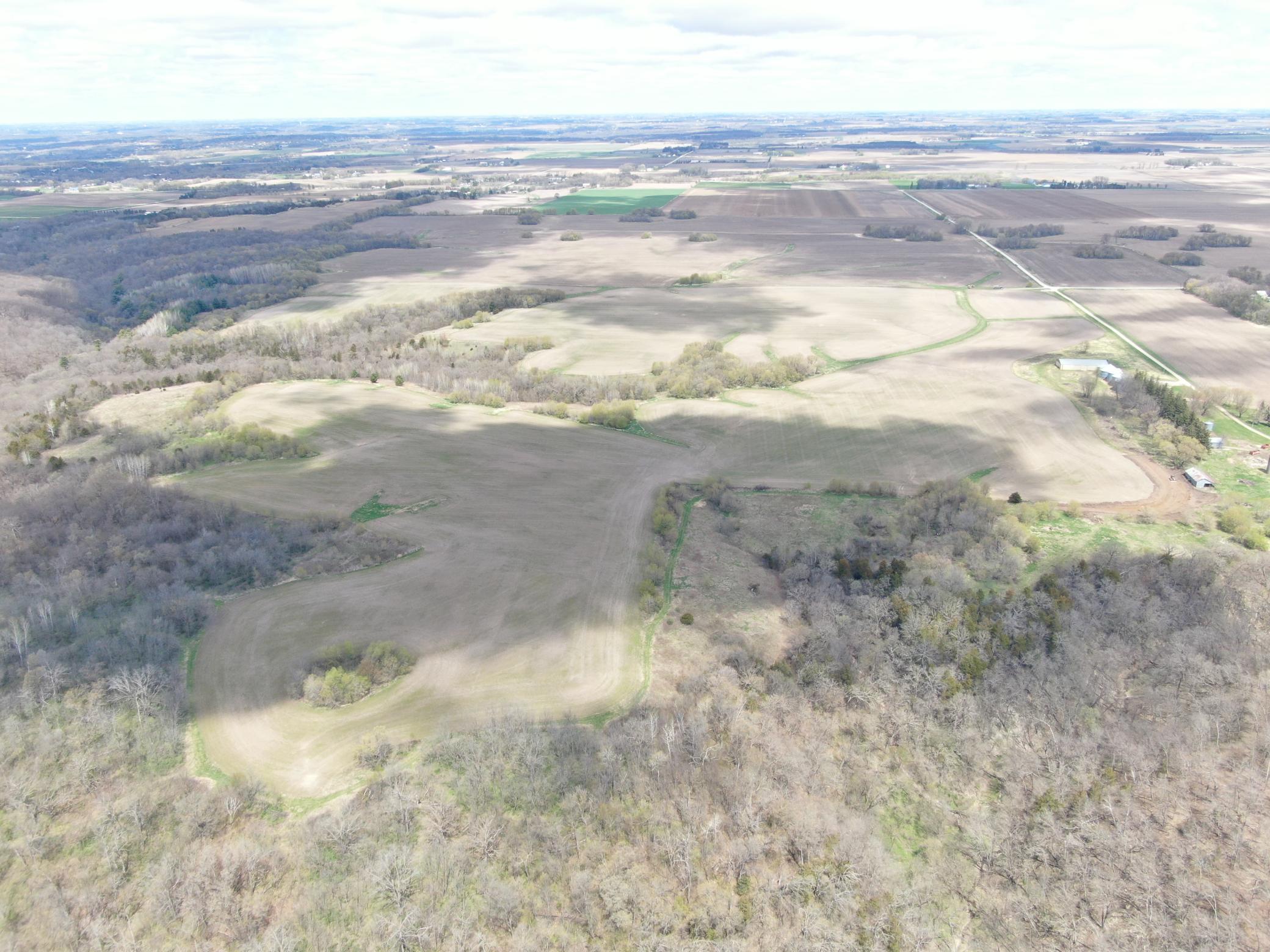 Tbd 70th Street, Eyota, Minnesota image 25