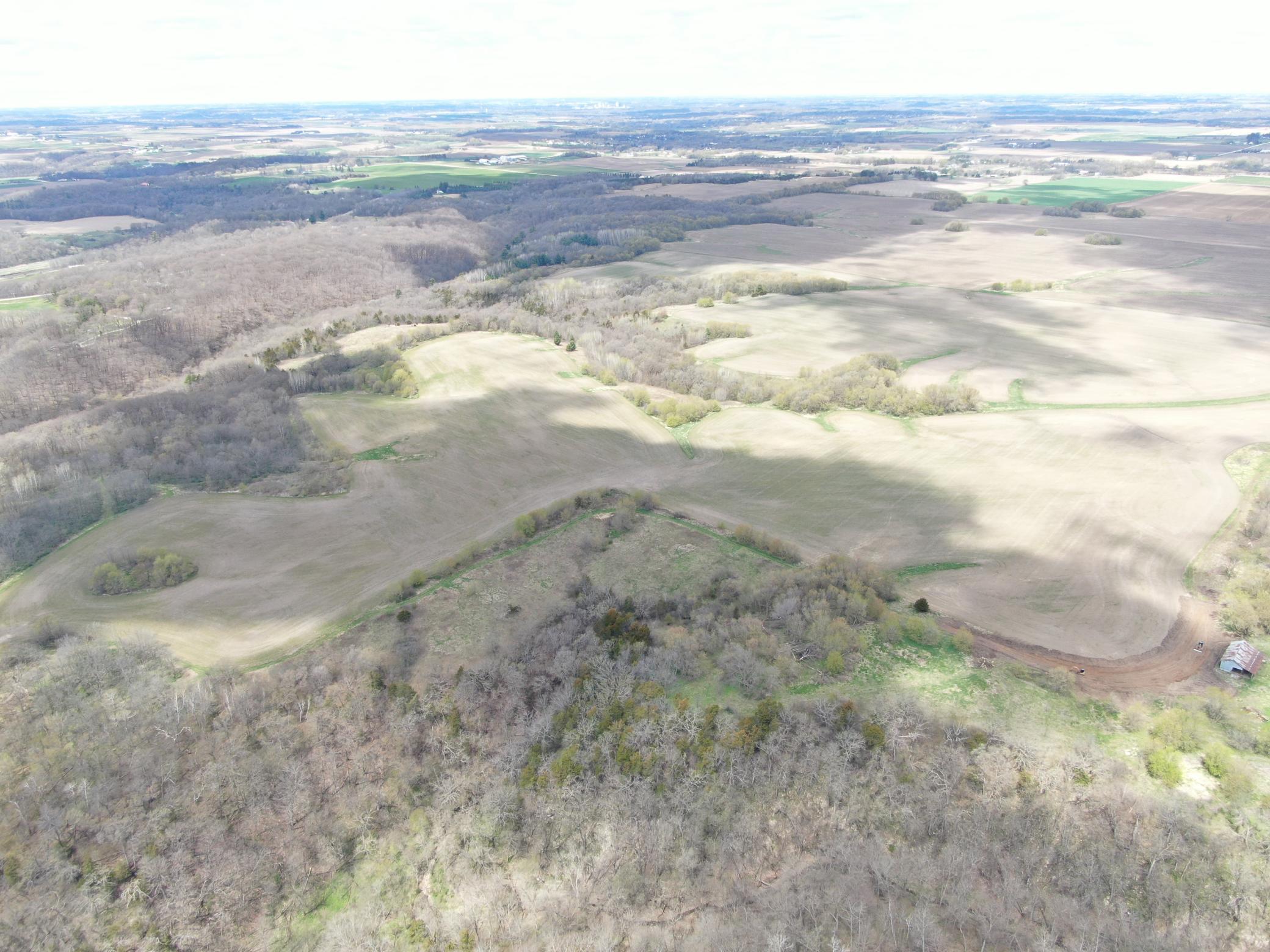 Tbd 70th Street, Eyota, Minnesota image 23