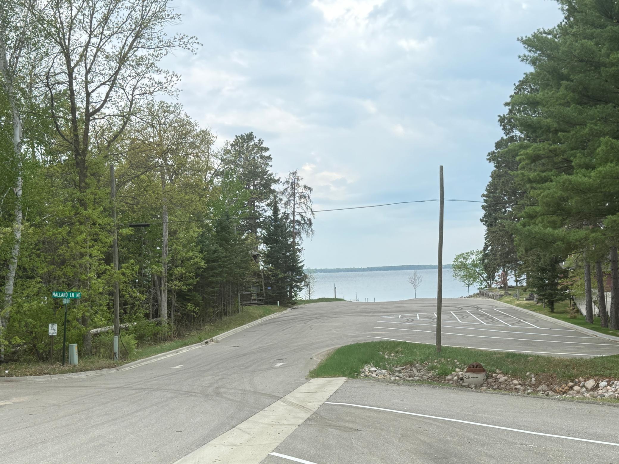 TBD Lavinia Road, Bemidji, Minnesota image 9