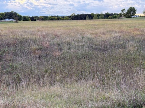 Vacant Land For Sale - LOT 5 TBD Creek View Drive<br/> Pelican Rapids, MN 56572