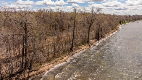 Vacant Land For Sale - TBD Mn-78<br/> Battle Lake, MN 56515
