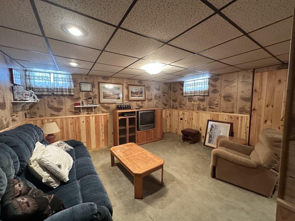 415 Koronis Avenue, Paynesville, Minnesota image 8