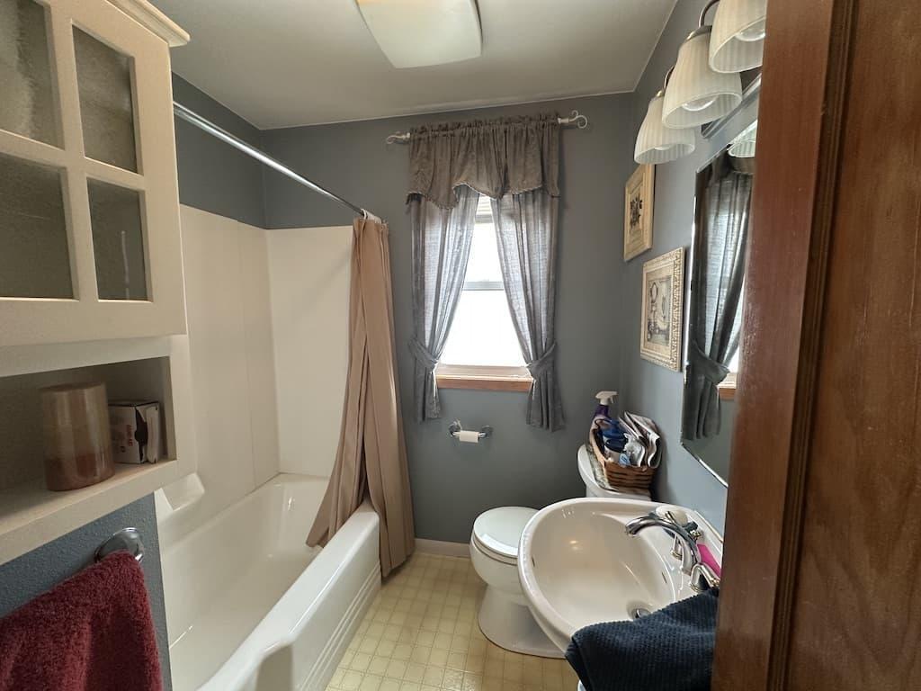 415 Koronis Avenue, Paynesville, Minnesota image 15