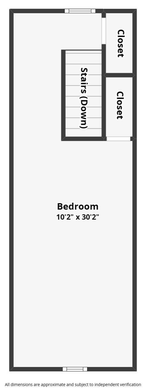 415 Koronis Avenue, Paynesville, Minnesota image 22