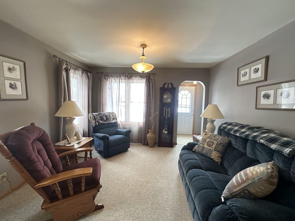 415 Koronis Avenue, Paynesville, Minnesota image 6