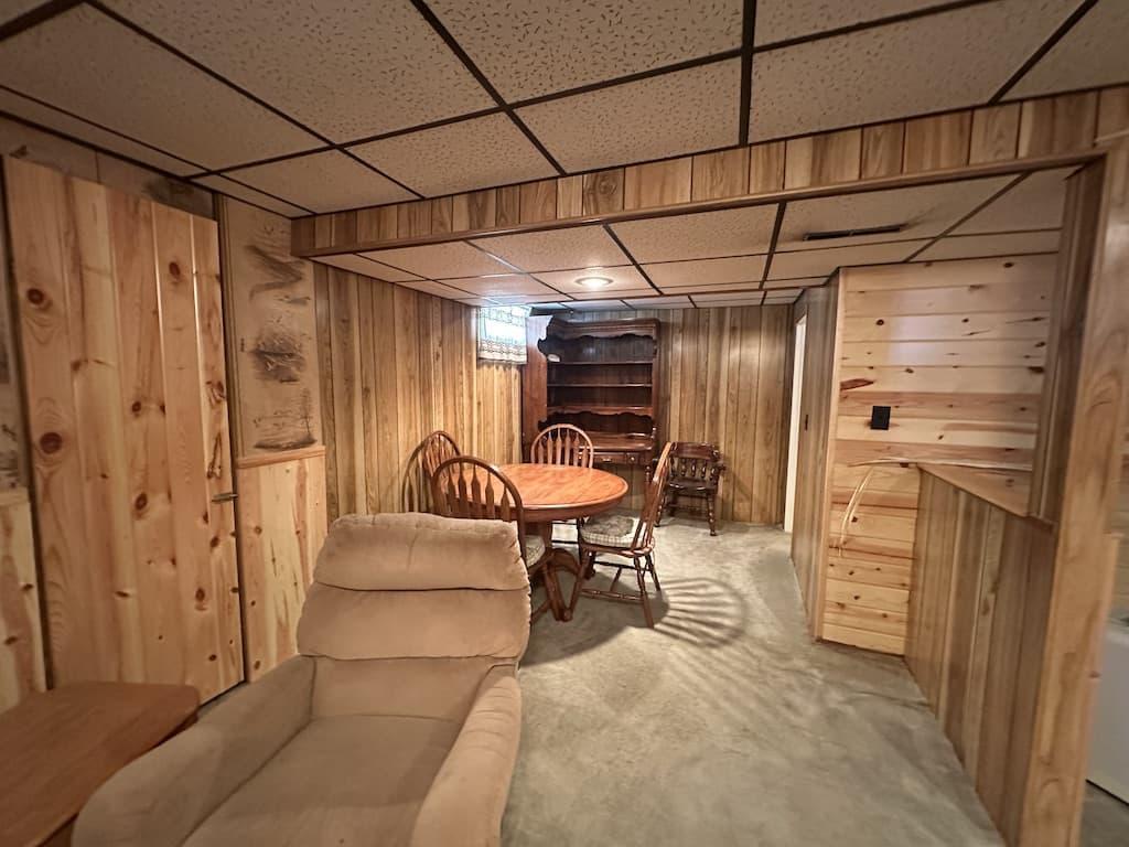 415 Koronis Avenue, Paynesville, Minnesota image 9