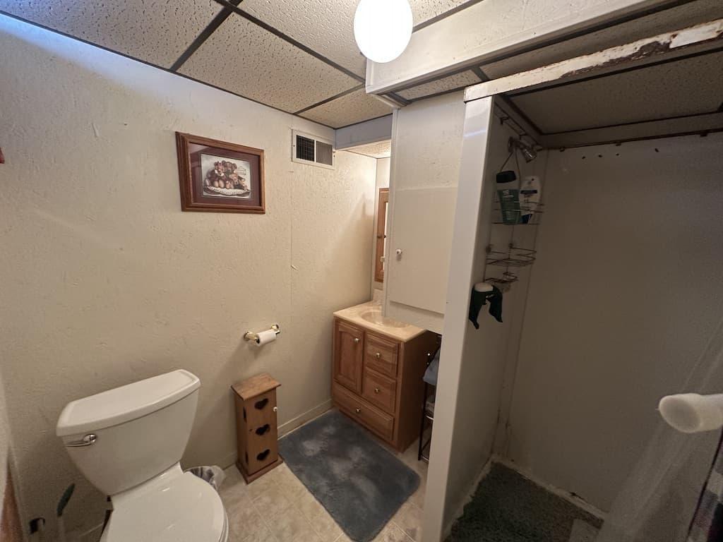 415 Koronis Avenue, Paynesville, Minnesota image 16