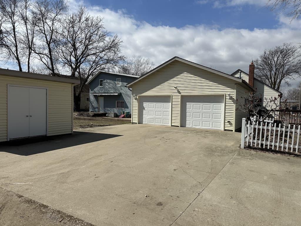 415 Koronis Avenue, Paynesville, Minnesota image 3