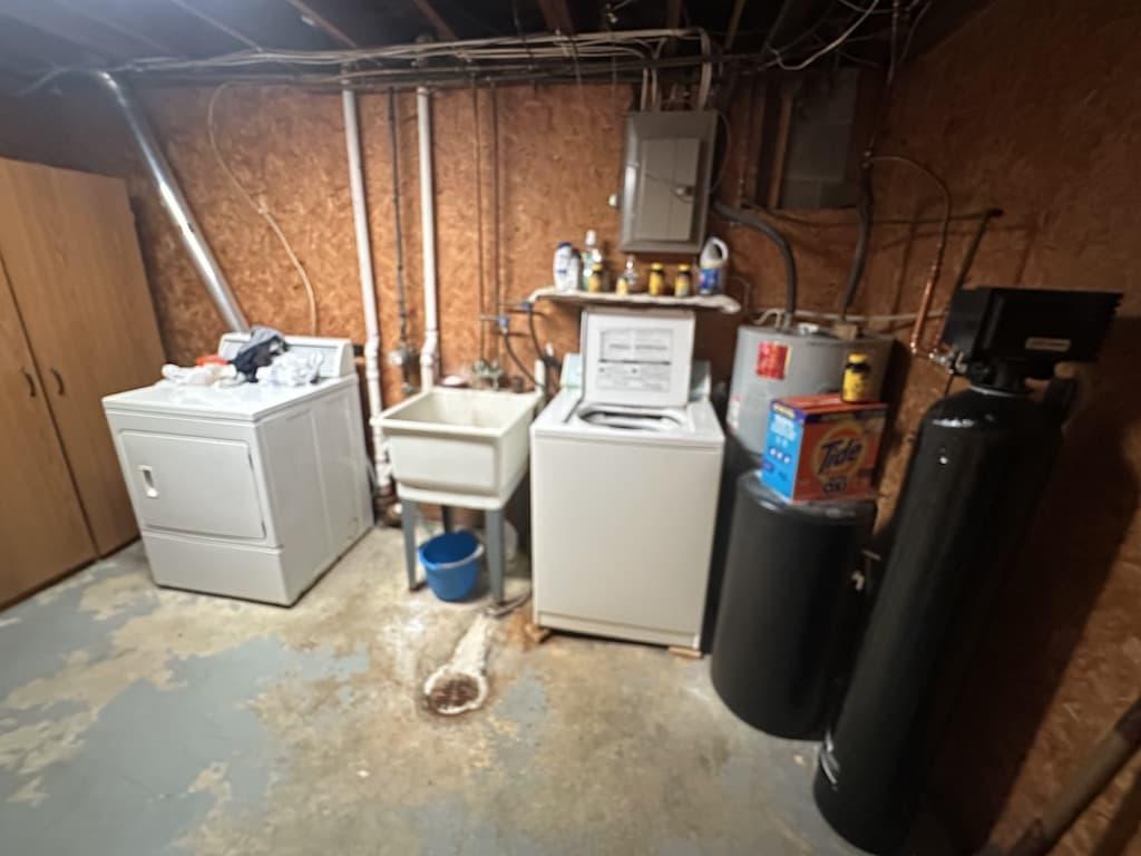 415 Koronis Avenue, Paynesville, Minnesota image 17
