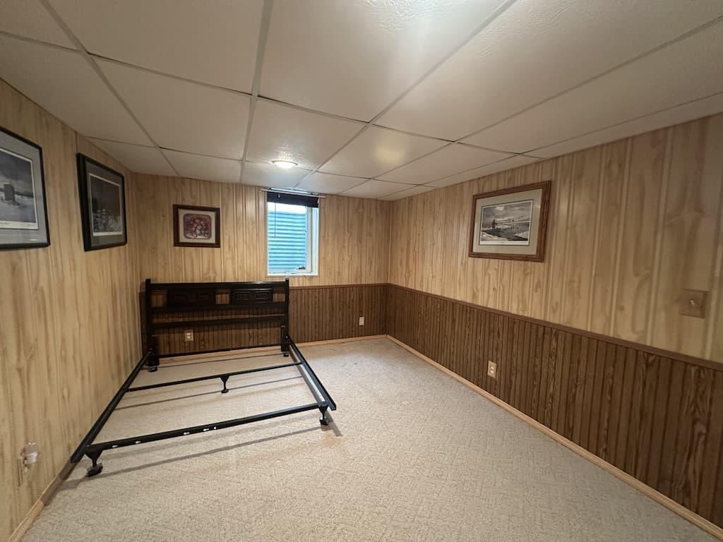 415 Koronis Avenue, Paynesville, Minnesota image 14