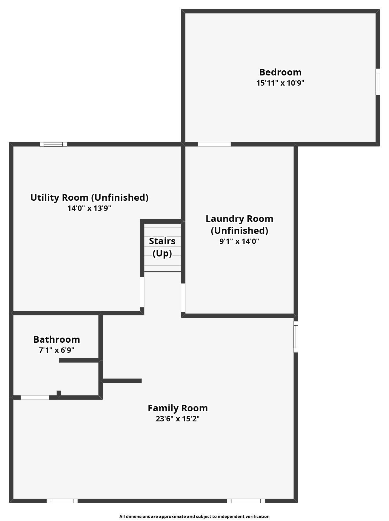 415 Koronis Avenue, Paynesville, Minnesota image 21