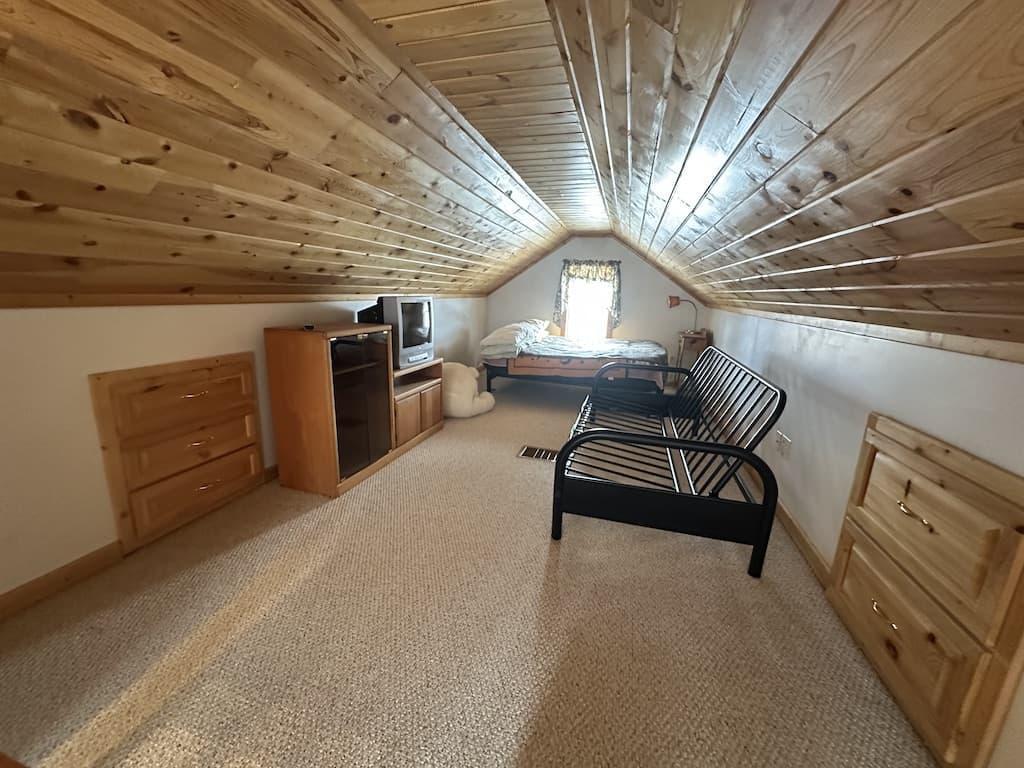 415 Koronis Avenue, Paynesville, Minnesota image 12