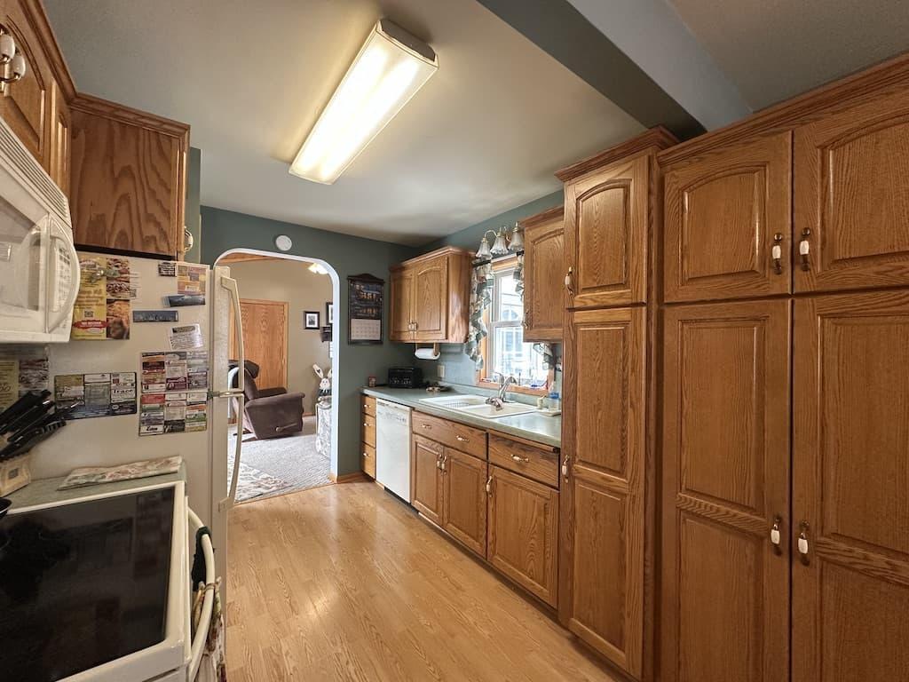 415 Koronis Avenue, Paynesville, Minnesota image 4