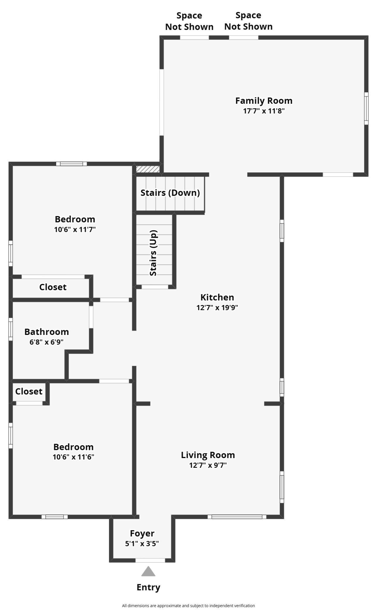 415 Koronis Avenue, Paynesville, Minnesota image 20