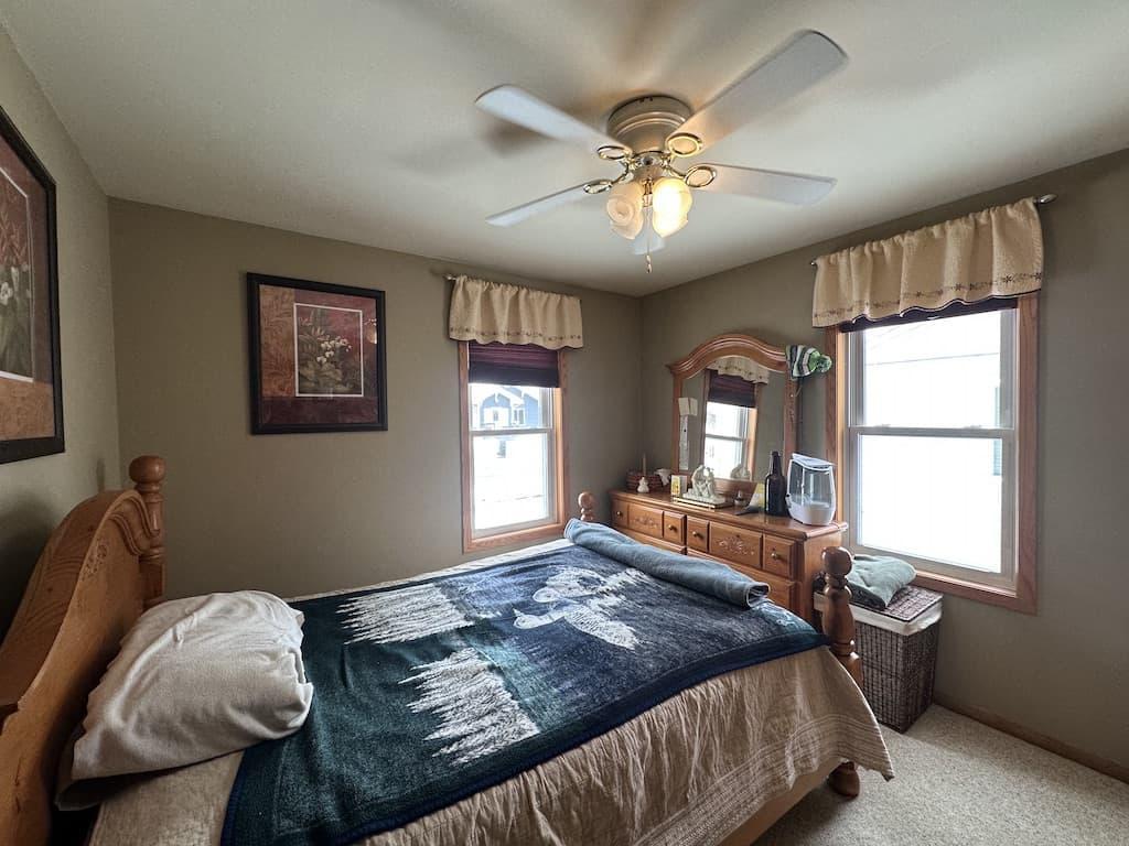 415 Koronis Avenue, Paynesville, Minnesota image 10