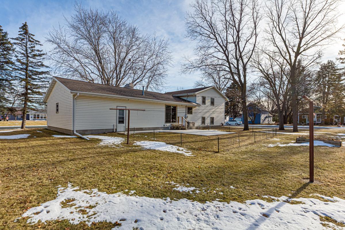 353 1st Street, Gaylord, Minnesota image 30