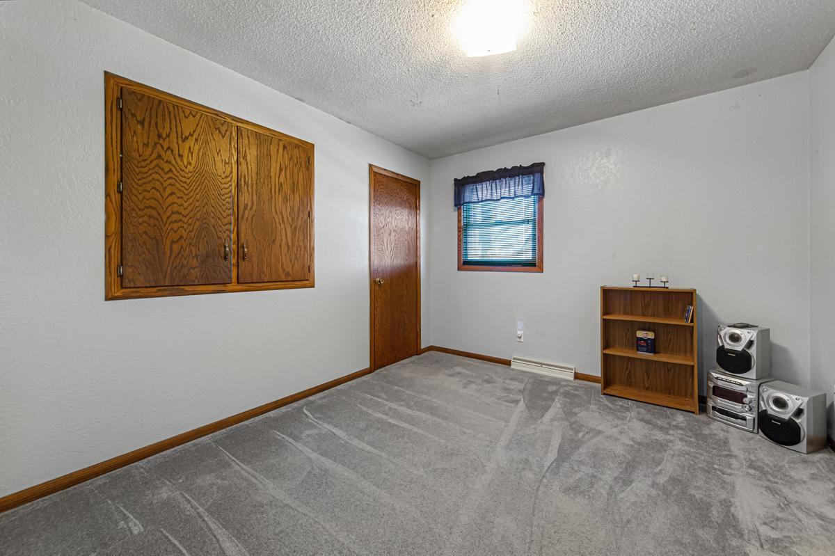 353 1st Street, Gaylord, Minnesota image 15