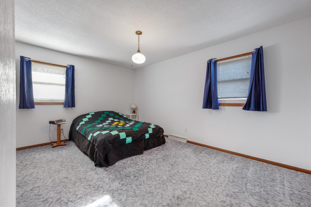 353 1st Street, Gaylord, Minnesota image 19