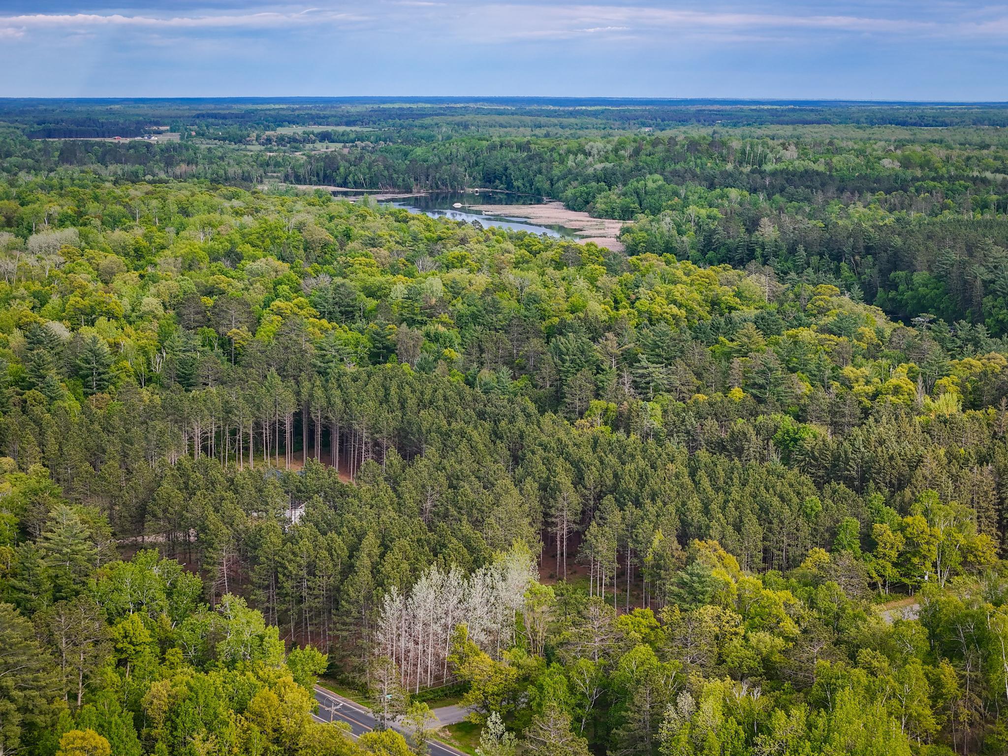 TBD White Birch Avenue, Bemidji, Minnesota image 11