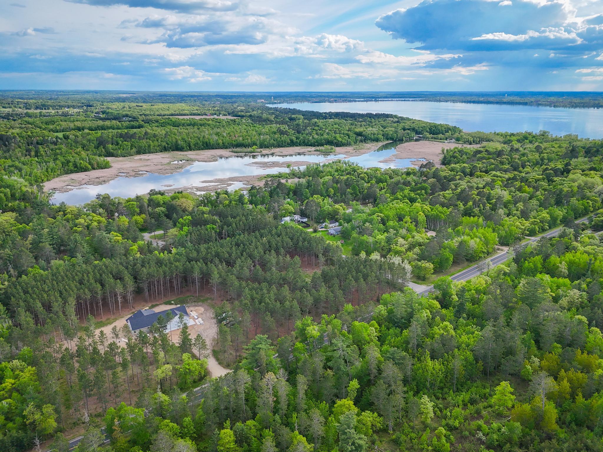 TBD White Birch Avenue, Bemidji, Minnesota image 18