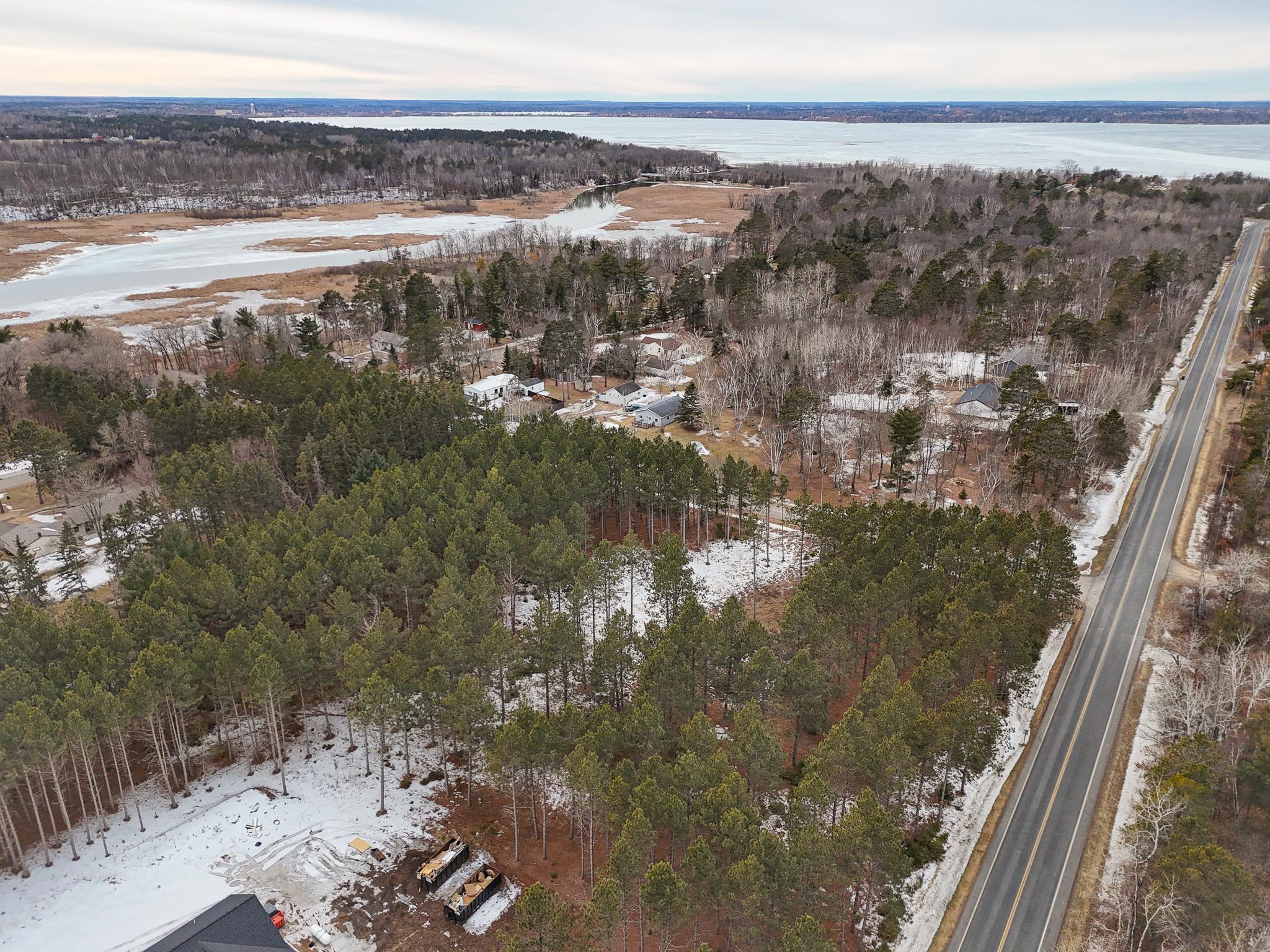 TBD White Birch Avenue, Bemidji, Minnesota image 16