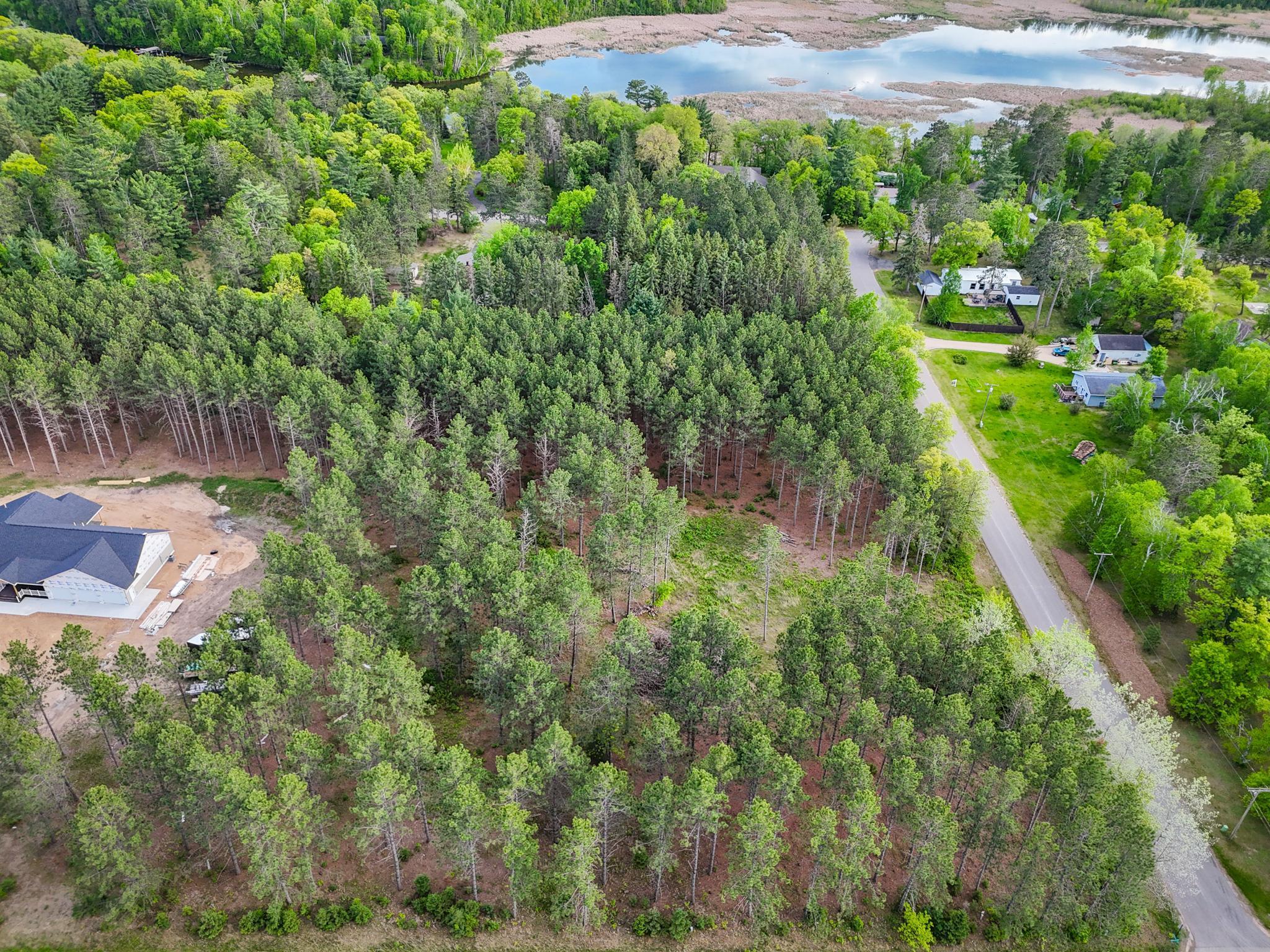 TBD White Birch Avenue, Bemidji, Minnesota image 15