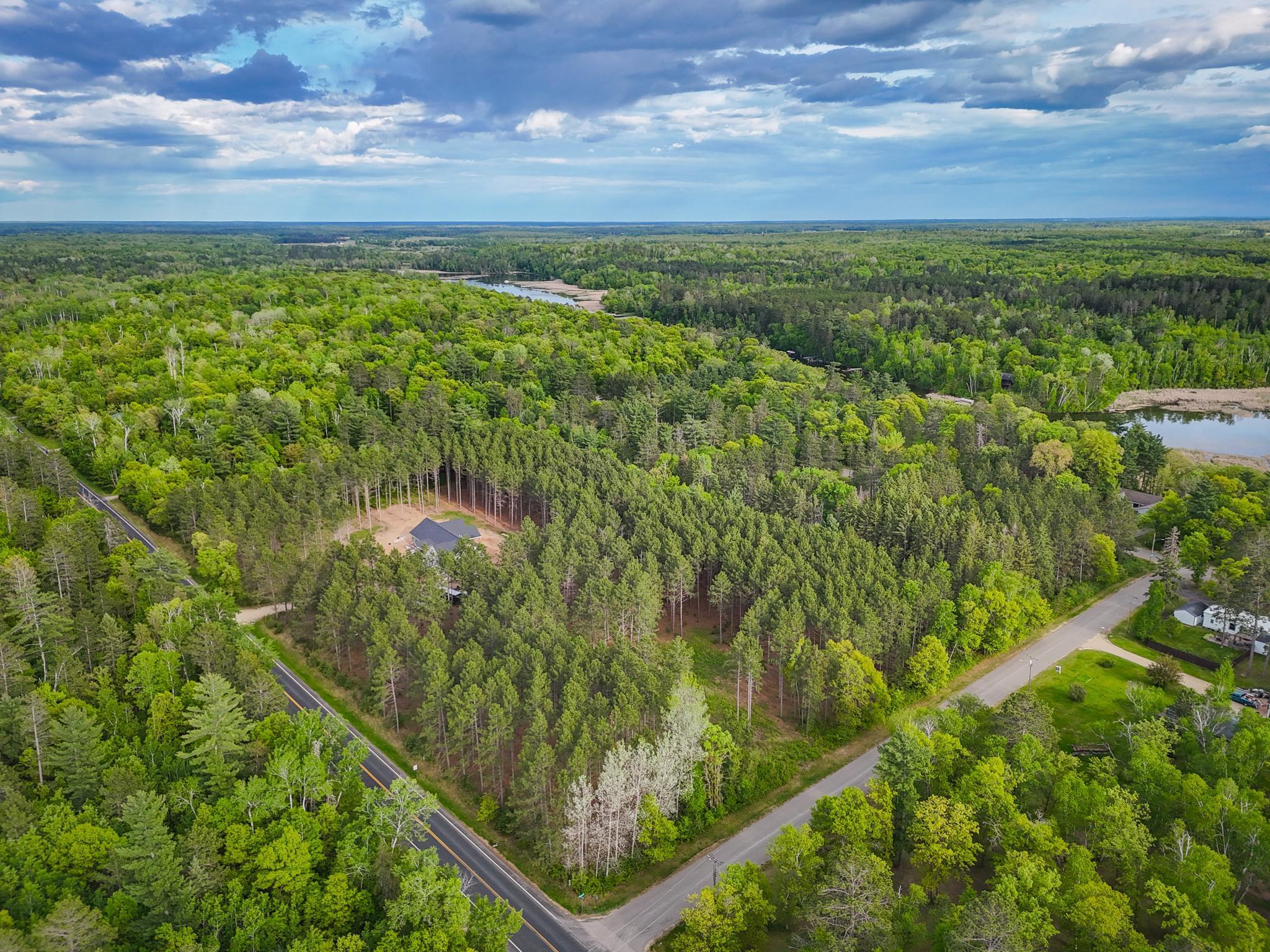 TBD White Birch Avenue, Bemidji, Minnesota image 12