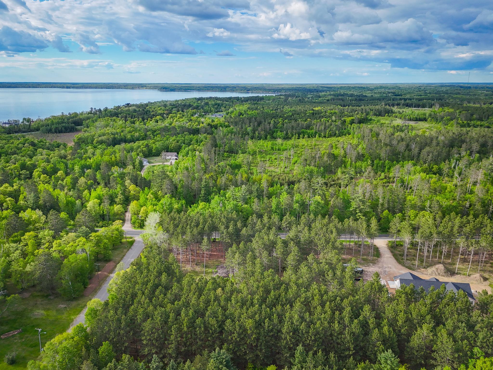 TBD White Birch Avenue, Bemidji, Minnesota image 6