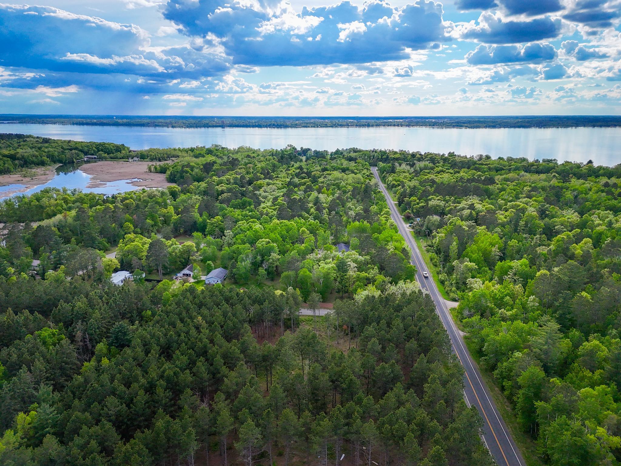 TBD White Birch Avenue, Bemidji, Minnesota image 23