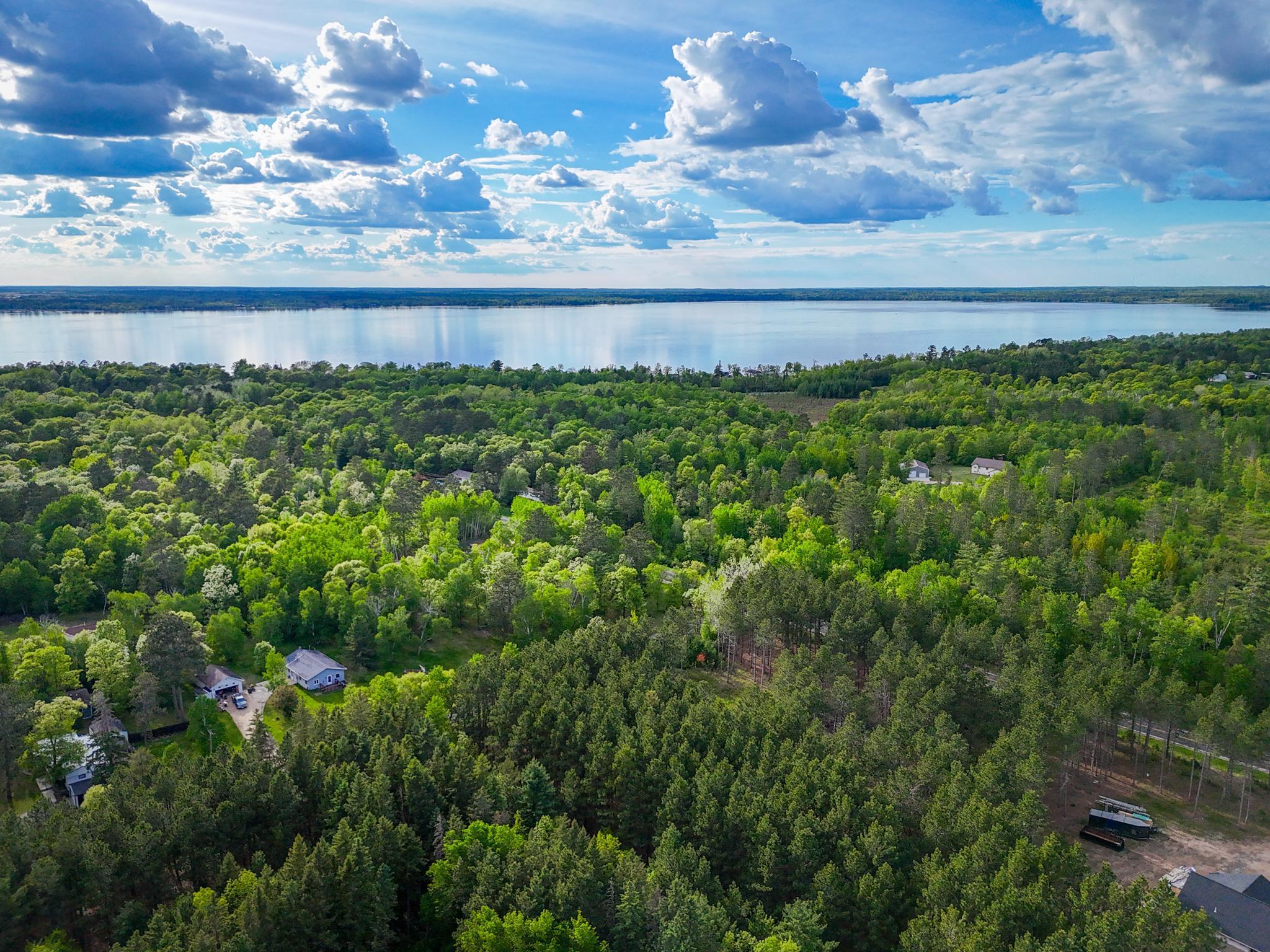TBD White Birch Avenue, Bemidji, Minnesota image 4