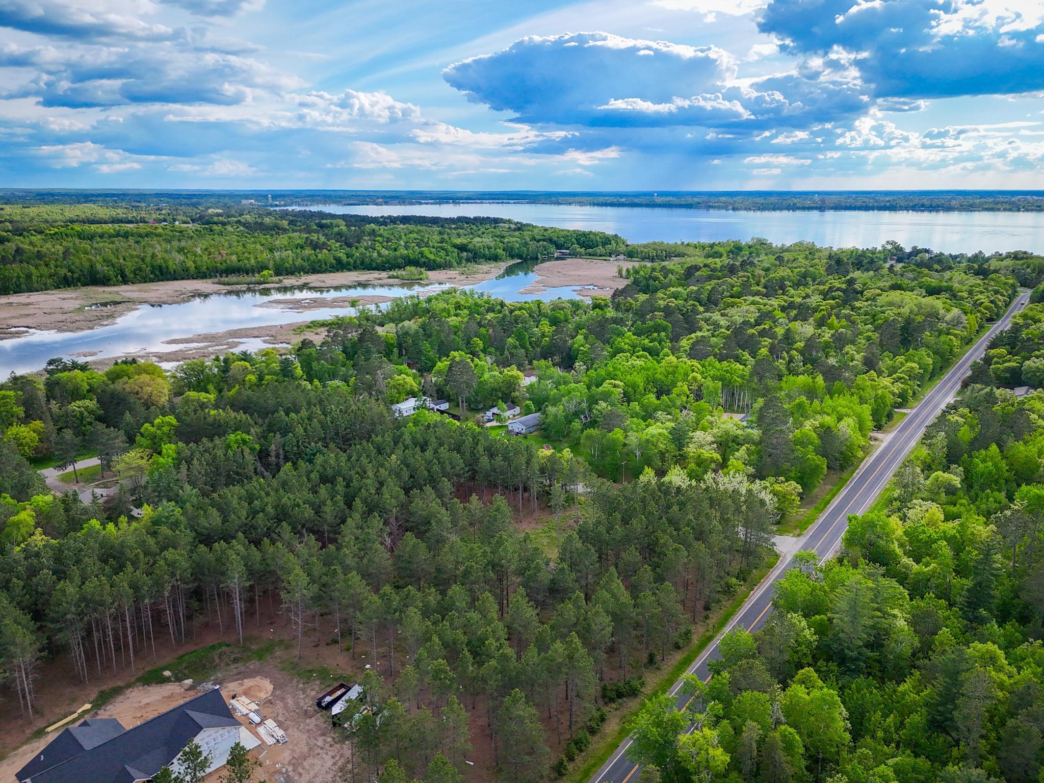 TBD White Birch Avenue, Bemidji, Minnesota image 21