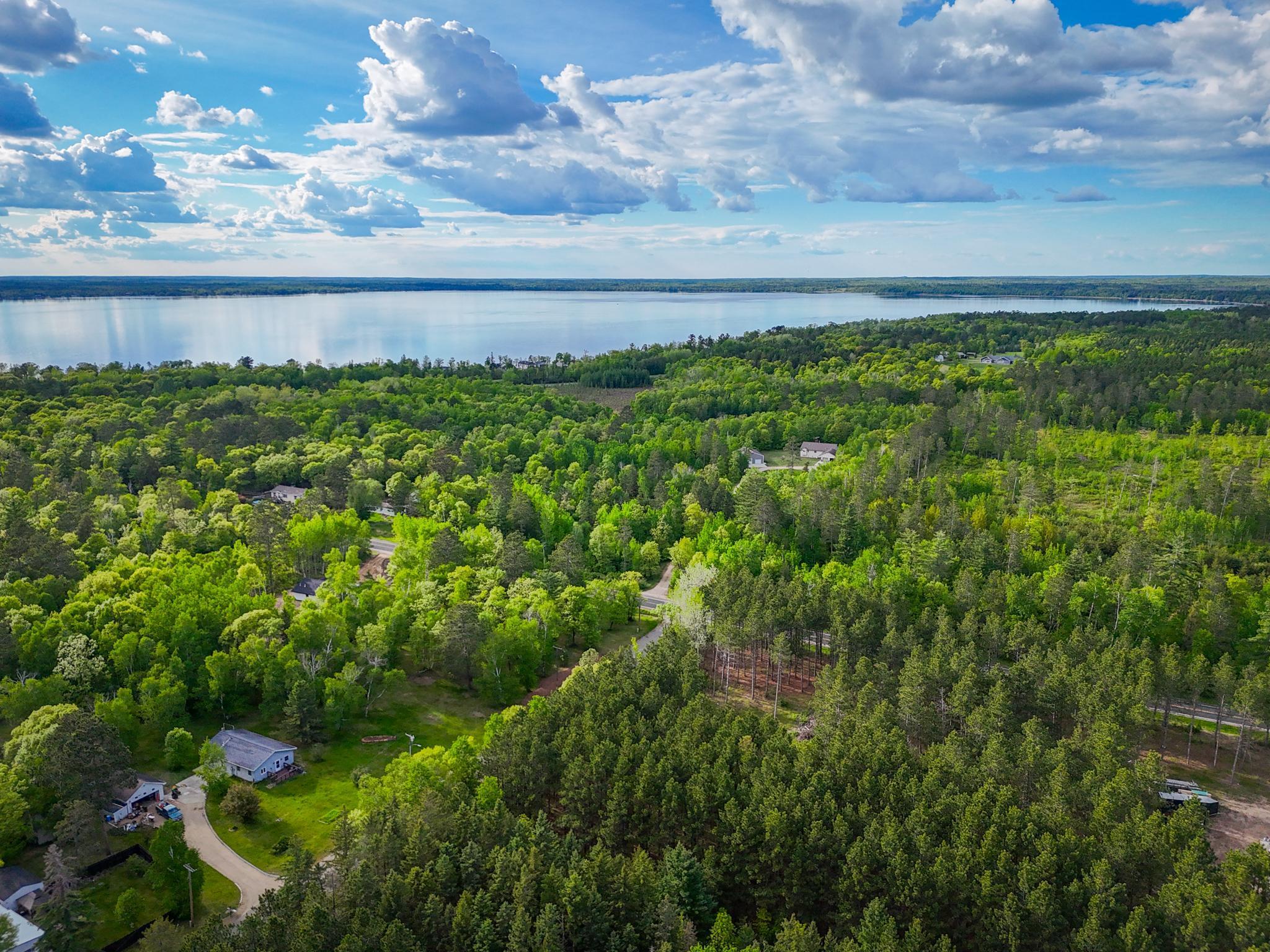 TBD White Birch Avenue, Bemidji, Minnesota image 5