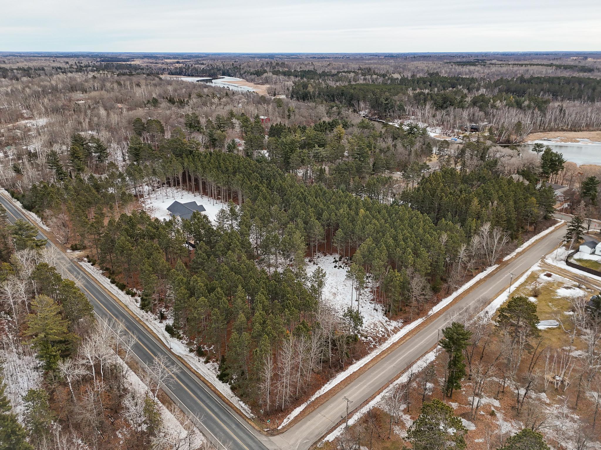 TBD White Birch Avenue, Bemidji, Minnesota image 9