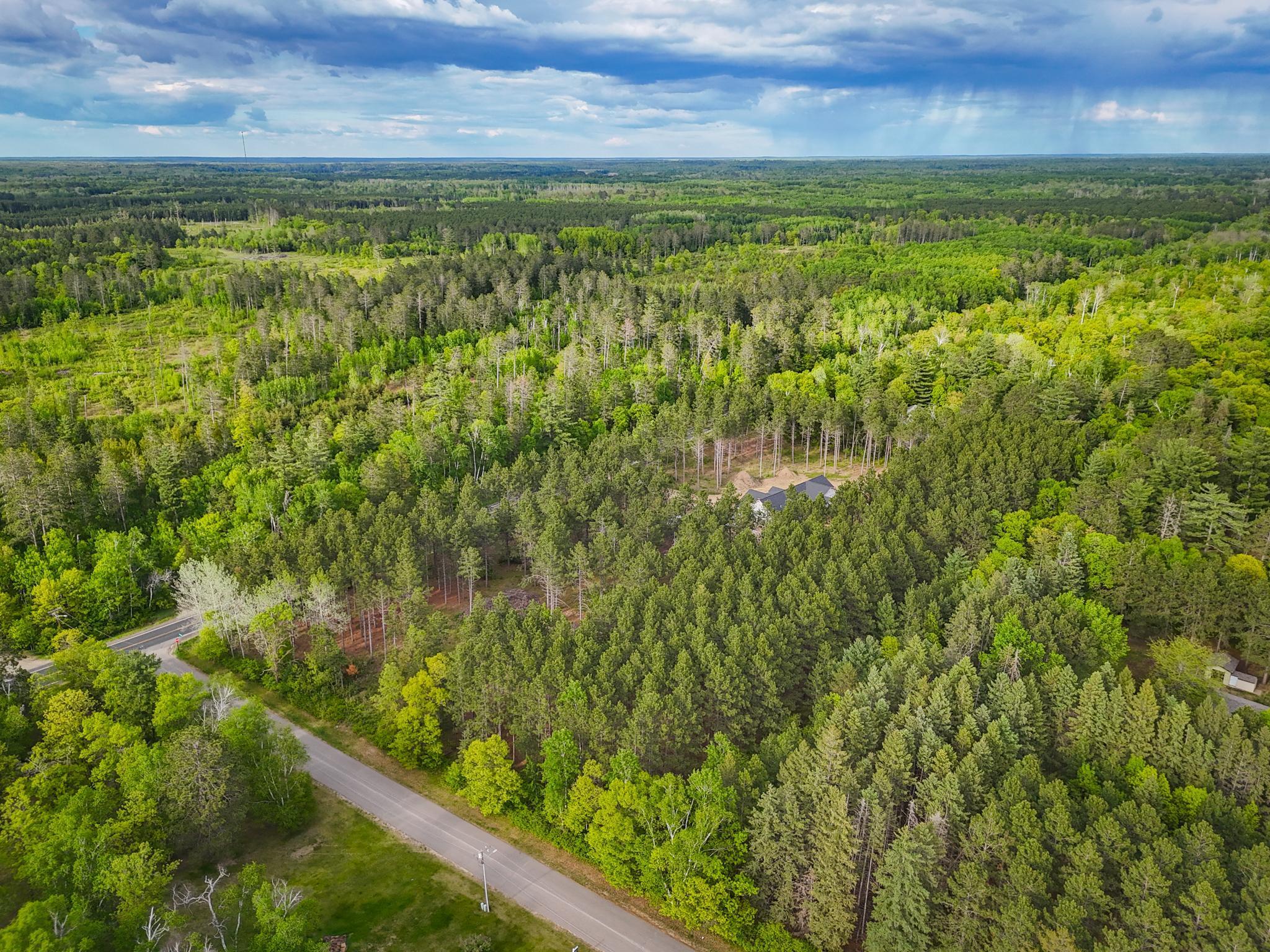 TBD White Birch Avenue, Bemidji, Minnesota image 7