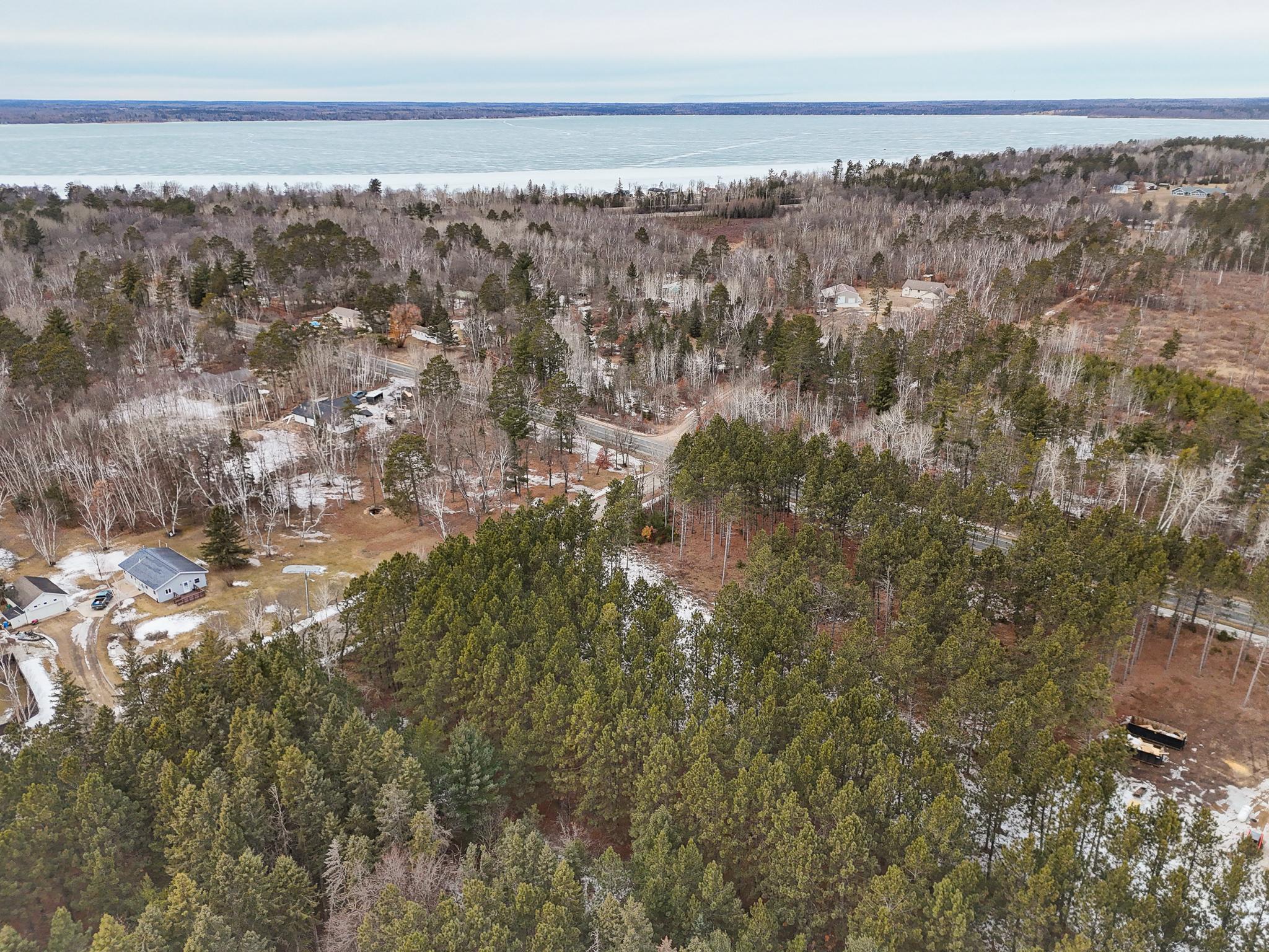 TBD White Birch Avenue, Bemidji, Minnesota image 4