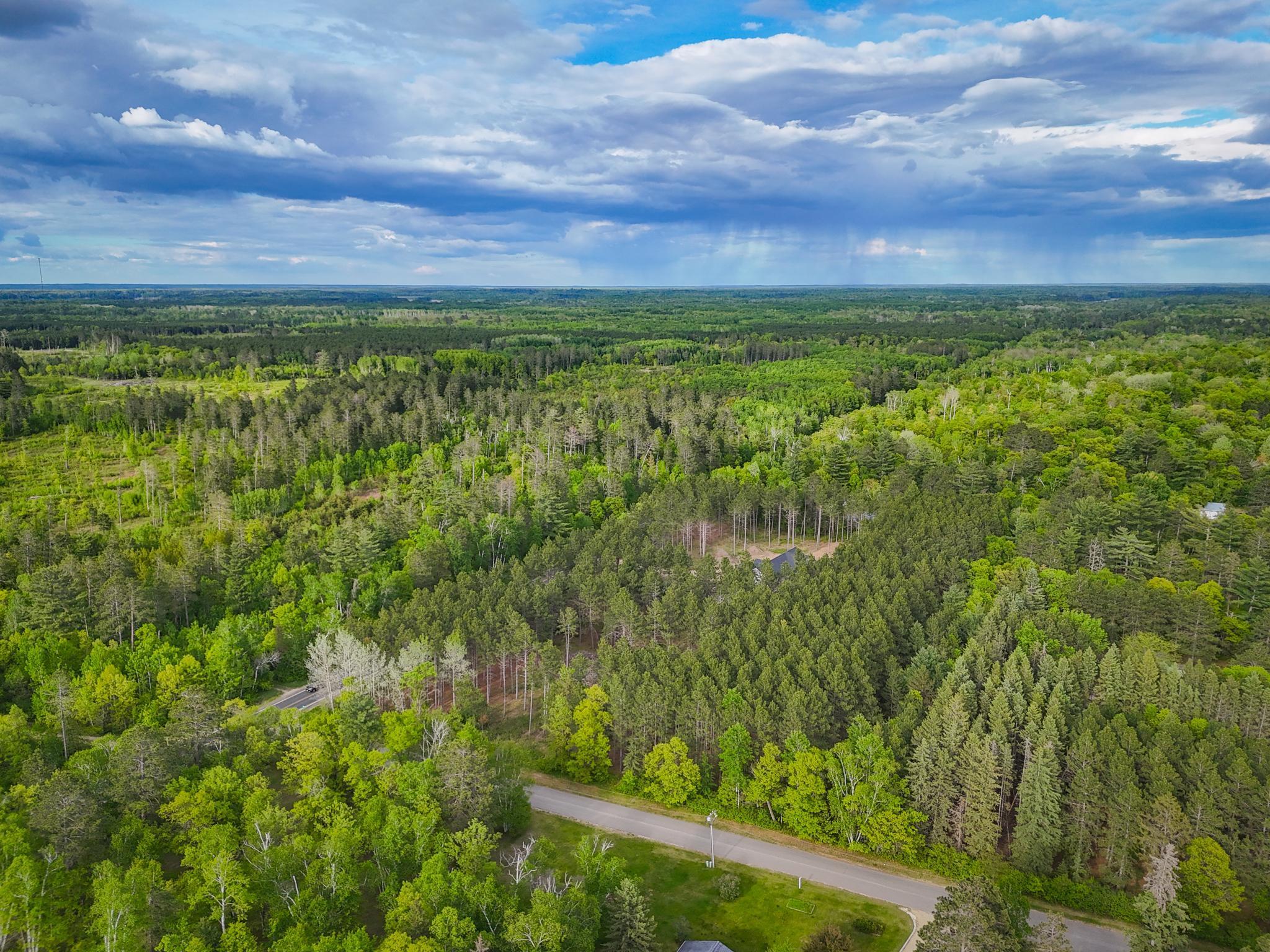 TBD White Birch Avenue, Bemidji, Minnesota image 8