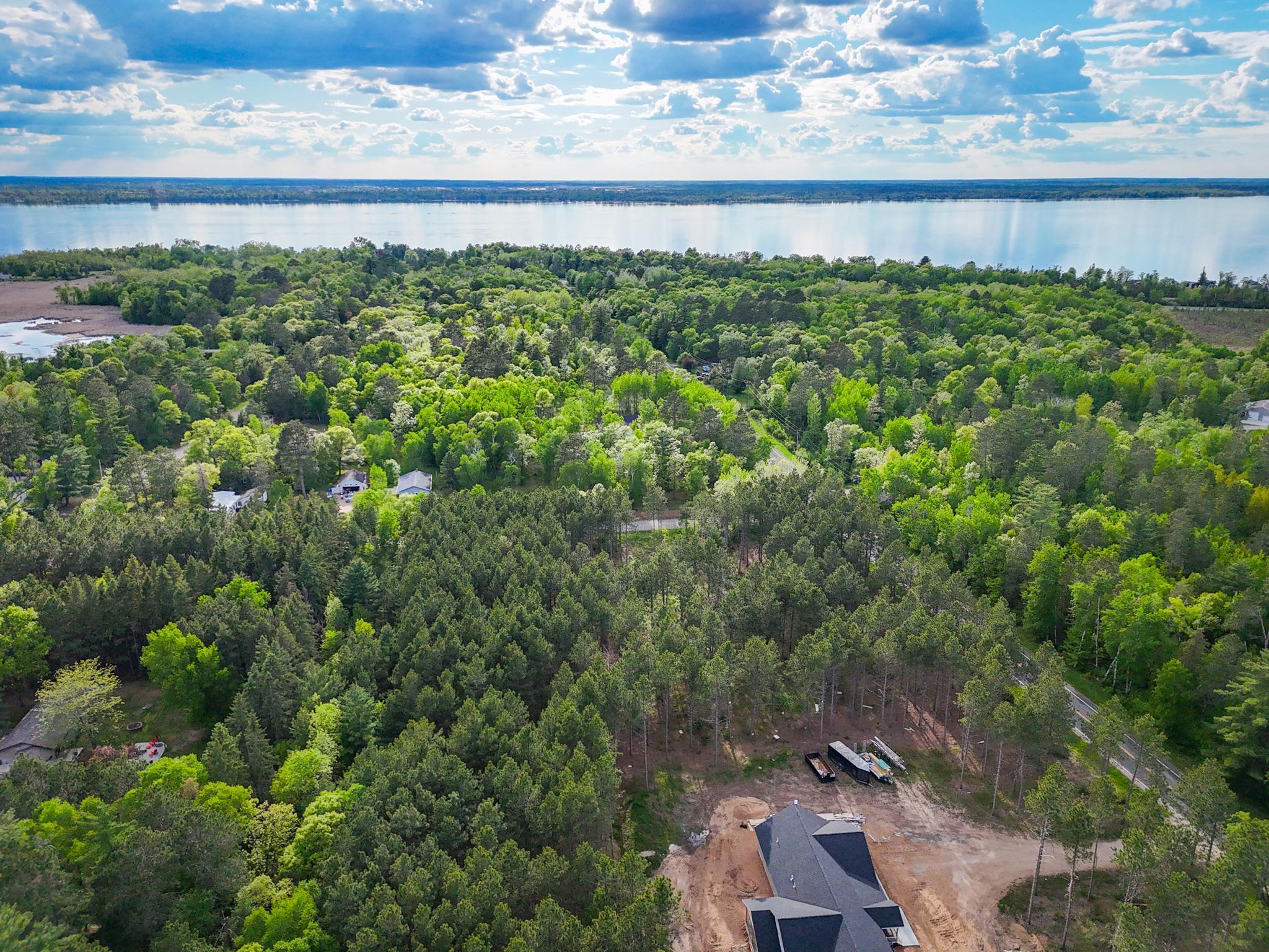 TBD White Birch Avenue, Bemidji, Minnesota image 2