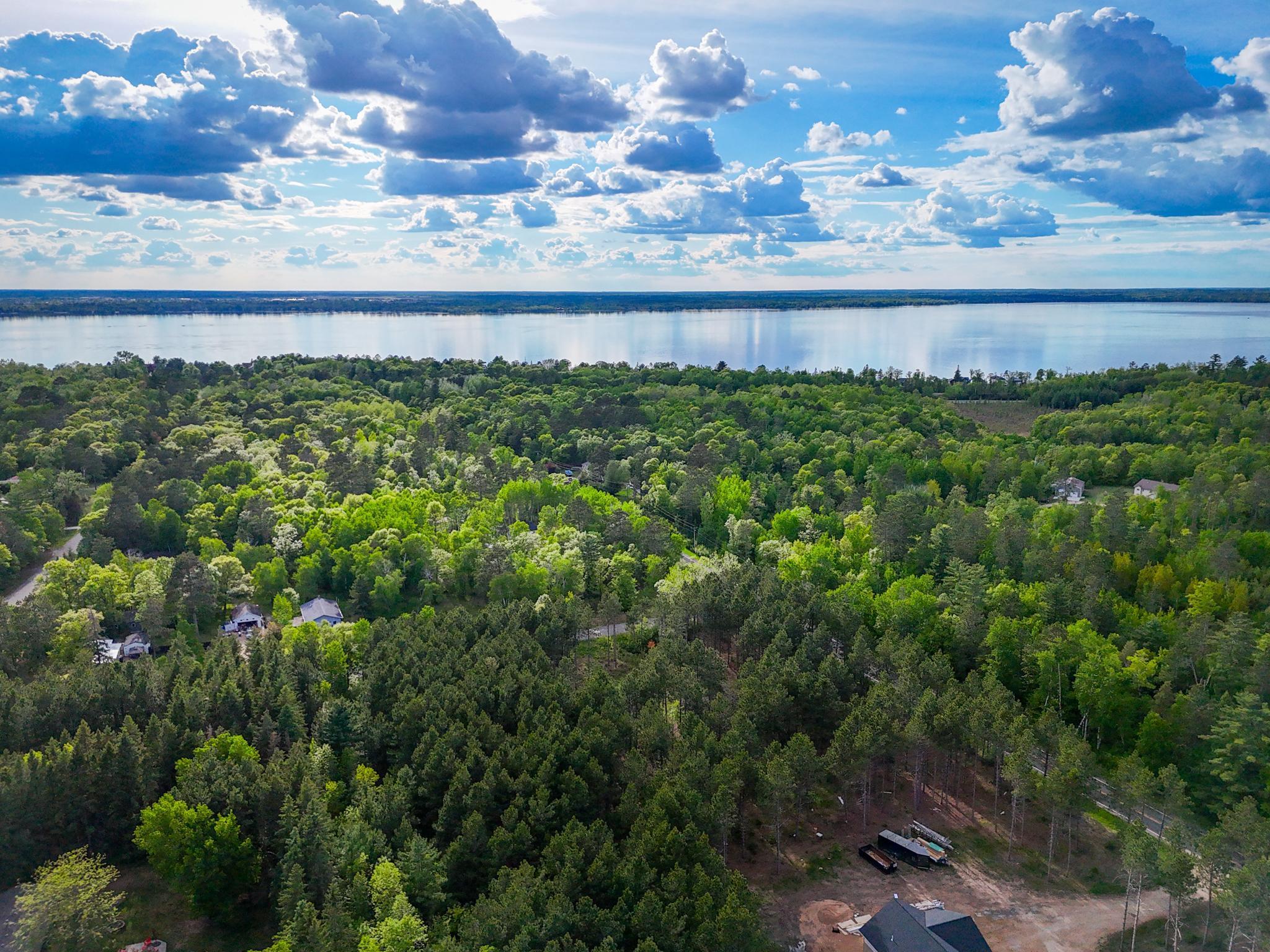 TBD White Birch Avenue, Bemidji, Minnesota image 3