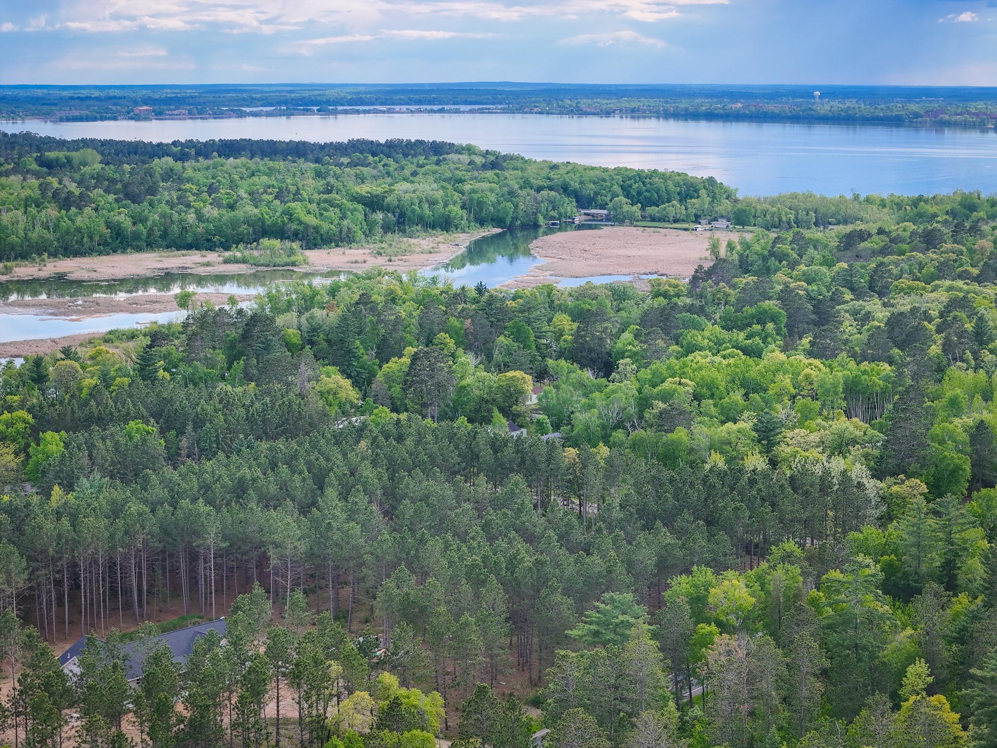 TBD White Birch Avenue, Bemidji, Minnesota image 20