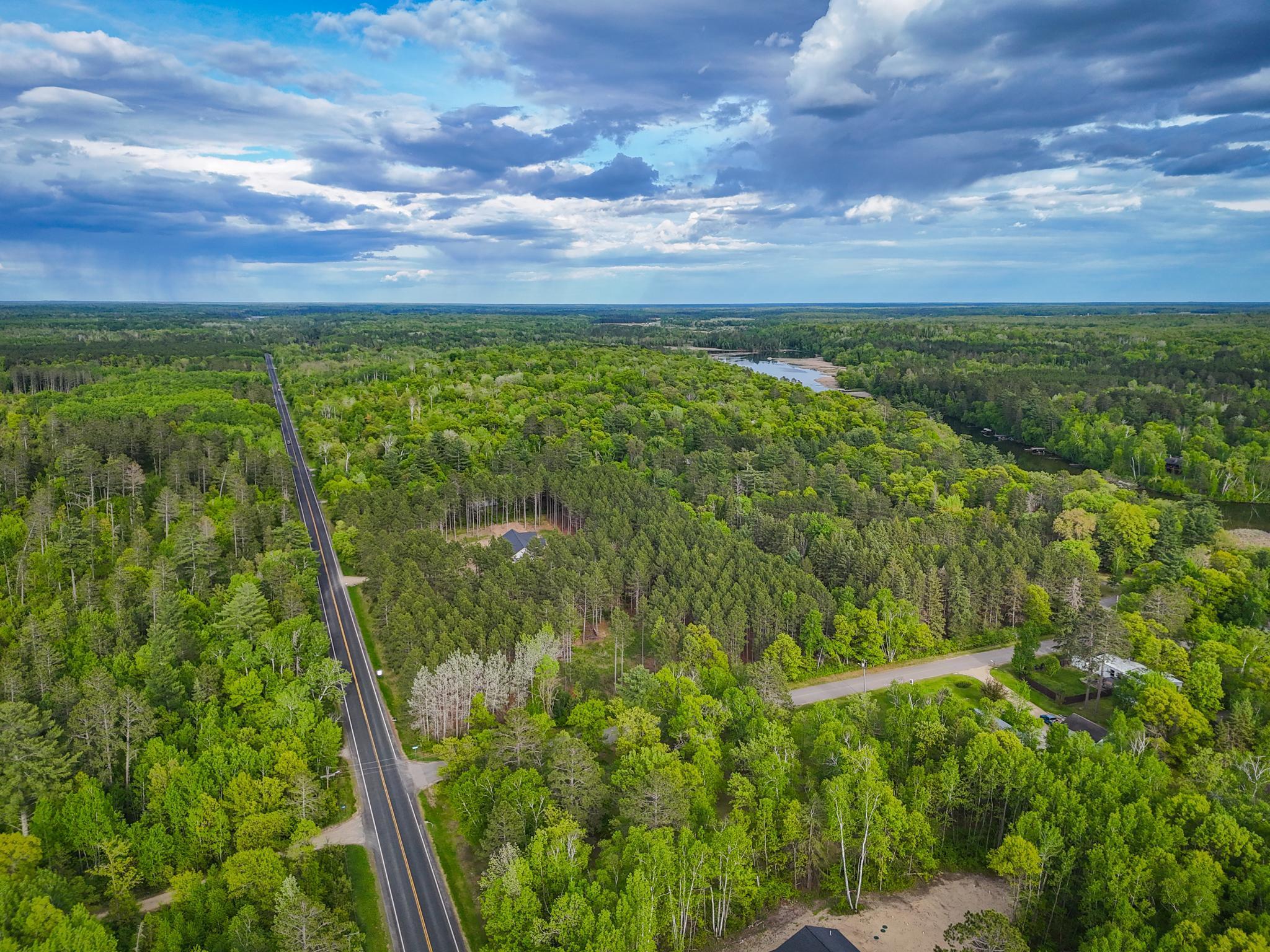 TBD White Birch Avenue, Bemidji, Minnesota image 10