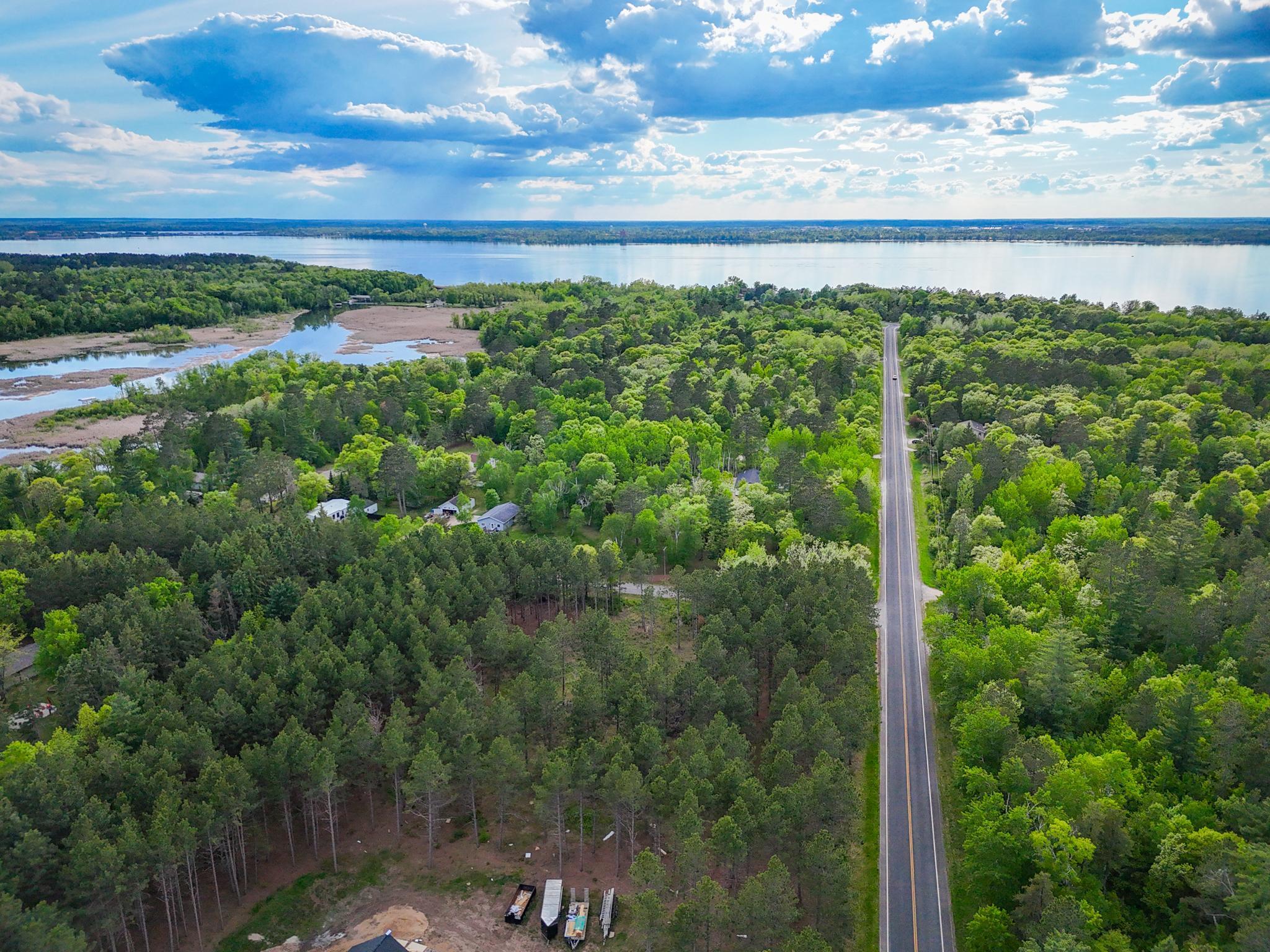 TBD White Birch Avenue, Bemidji, Minnesota image 22